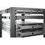UNIVERSAL SERVER RACK RAILS 1U 