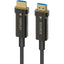 15M ACTIVE OPTICAL FIBER HDMI  