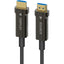 20M ACTIVE OPTICAL FIBER HDMI  