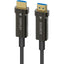 60M ACTIVE OPTICAL FIBER HDMI  