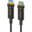 50M ACTIVE OPTICAL FIBER HDMI  