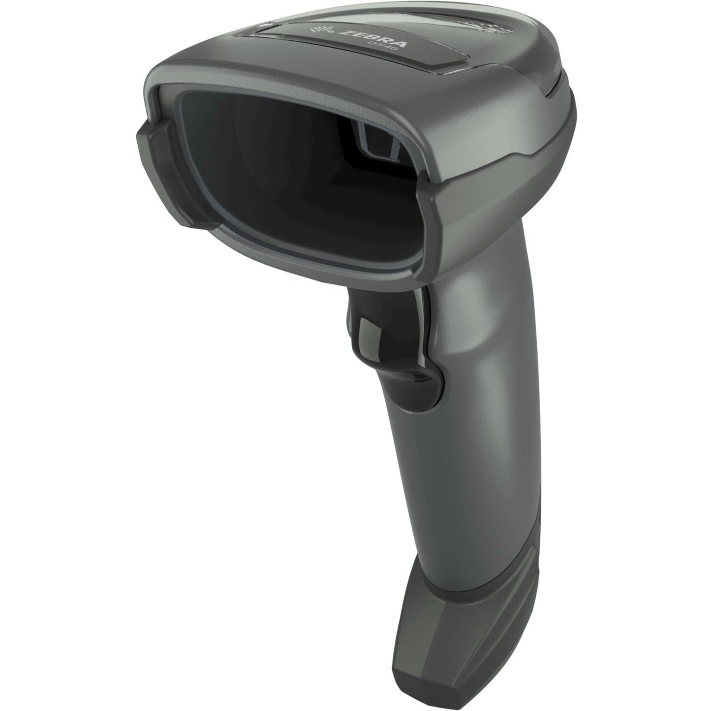 Zebra DS4608-SR Barcode Scanner Kit