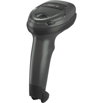 Zebra DS4608-SR Barcode Scanner Kit