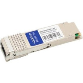 ARISTA QSFP-100G-PSM4-2 COMP   