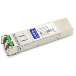 ARISTA SFP-10G-DZ-61.42 COMP   