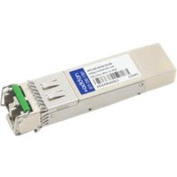 ARISTA SFP-10G-DZ-62.23 COMP   