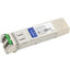 ARISTA SFP-10G-DZ-63.05 COMP   