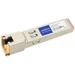 VIPTELA VIP-SFP-1GE-BASET COMP 