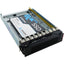 1.92TB ENTERPRISE EV100 SSD    