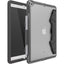 OtterBox iPad (8th Gen)/iPad (7th Gen) UnlimitEd Series With Screen Protection Case