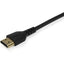 3FT HDMI 2.0 CABLE HDMI CABLE  