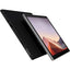 Microsoft Surface Pro 7 Tablet - 12.3