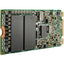 HPE 480 GB Solid State Drive - M.2 2280 Internal - SATA (SATA/600) - Mixed Use