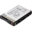 HPE 400 GB Solid State Drive - 2.5