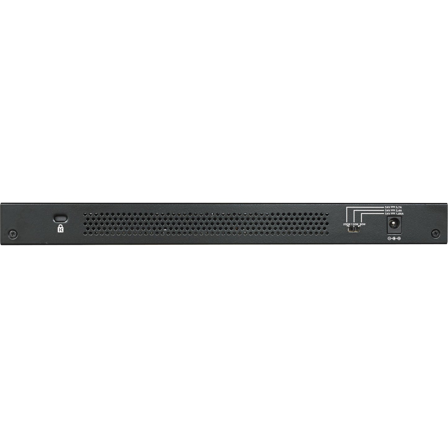 Netgear GS316P Ethernet Switch