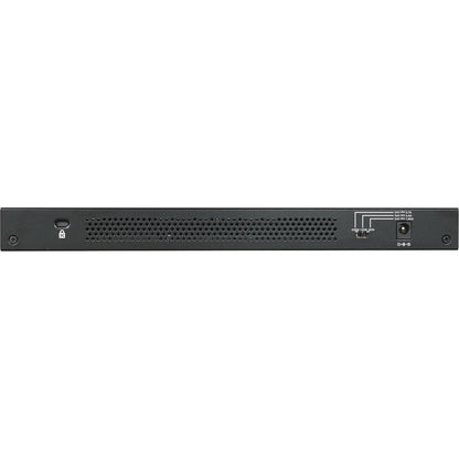 Netgear GS316P Ethernet Switch