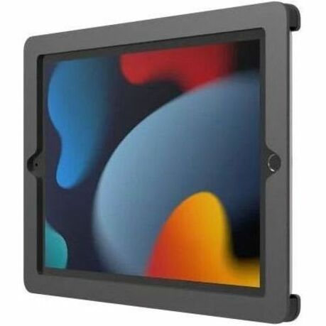 Compulocks Axis Display Enclosure For iPad 10.2-inch