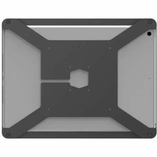 Compulocks Axis Display Enclosure For iPad 10.2-inch