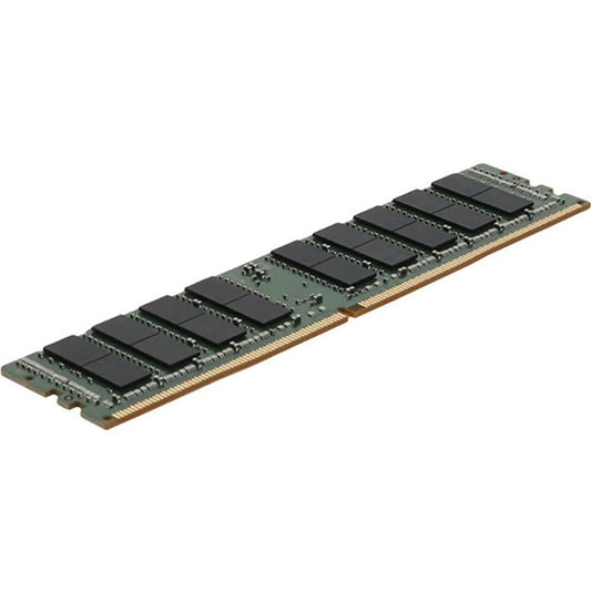 SERVER MEMORY MODULE           