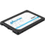 Lenovo 5300 480 GB Solid State Drive - 2.5