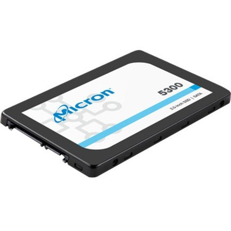 THINKSYSTEM 480GB MAINSTREAM   