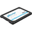Lenovo 5300 7.68 TB Solid State Drive - 2.5