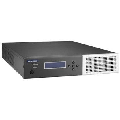 Advantech VEGA-6301E3-3EAE Video Encoder