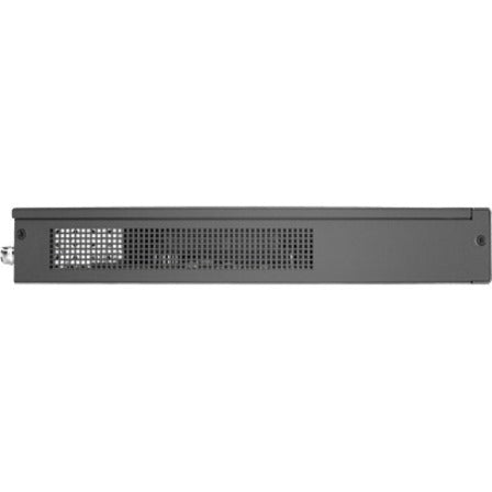 Advantech VEGA-6301E3-3EAE Video Encoder