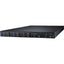 HPC-8108 1U-8BAY SAS/SATA EATX 