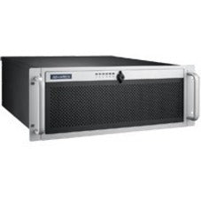 Advantech ACP-4340 Server Case