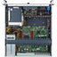 4U 14-SLOT CHASSIS FOR         