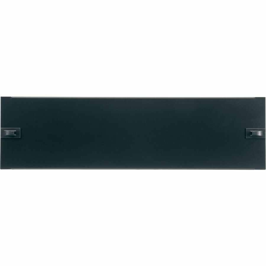 Middle Atlantic Blanking Panel
