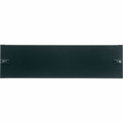 Middle Atlantic Blanking Panel