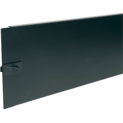 Middle Atlantic Blanking Panel