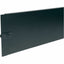 Middle Atlantic Blanking Panel