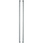 Middle Atlantic Forward FWD-LT-UTL-35-40-D Rack Light