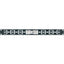 Middle Atlantic Forward FWD-LT-UTL-41-42-D Rack Light