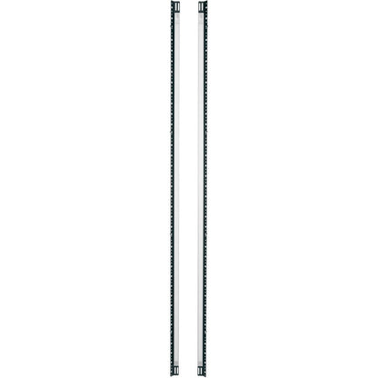 Middle Atlantic Forward FWD-LT-UTL-44-45-D Rack Light