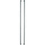 Middle Atlantic Forward FWD-LT-UTL-44-45-D Rack Light
