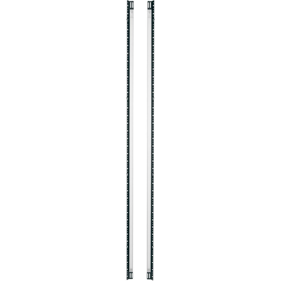 Middle Atlantic Forward FWD-LT-UTL-44-45-D Rack Light