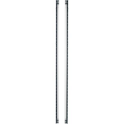 Middle Atlantic Forward FWD-LT-UTL-44-45-D Rack Light