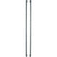 Middle Atlantic Forward FWD-LT-UTL-44-45-D Rack Light