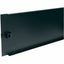 Middle Atlantic 2 RU Forward Tool-Less Blank Panel Textured