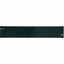Middle Atlantic 2 RU Forward Tool-Less Blank Panel Textured
