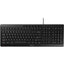 STREAM BLK FS WIRED KEYB       
