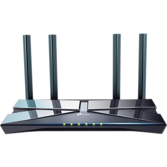 AX1500 WI-FI ROUTER SOHO       