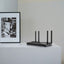 AX1500 WI-FI ROUTER SOHO       