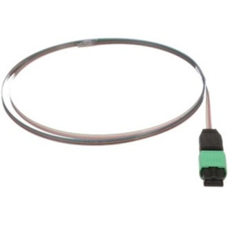 Panduit QuickNet Fiber Optic Network Cable