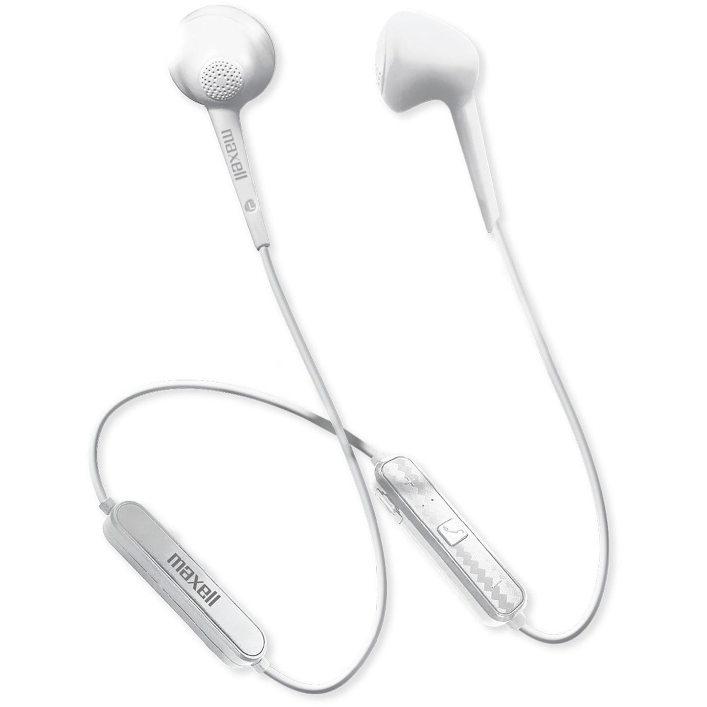 Maxell Jelleez Earset