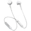 Maxell Jelleez Earset